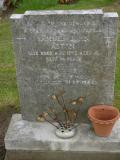 image of grave number 269592